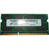 [6ES7648-2AK70-0PA0] SIEMENS/FA SIMATIC IPC memory expansion Memor (New)
