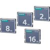 [6ES7648-2BF10-0XG0] SIEMENS/FA SIMATIC CFast memory card, 4 GB, f (New)