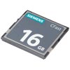 [6ES7648-2BF10-0XJ0] SIEMENS/FA SIMATIC CFast memory card, 16 GB,  (New)