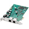 [6ES7648-2CF10-1AA0] SIEMENS/FA SIMATIC CP1625, PCIe card for PROF (New)