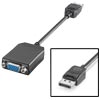 [6ES7648-3AG00-0XA0] SIEMENS/FA (New)