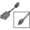 [6ES7648-3AJ00-0XA0] SIEMENS/FA SIMATIC IPC, Adapter miniDisplayPort to DisplayPor (New)