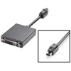 [6ES7648-3AK00-0XA0] SIEMENS/FA (New)