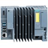 [6ES7677-2WB42-0GB0] SIEMENS/FA SIMATIC ET 200SP Open Controller,  (New)