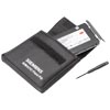[6ES7791-2BA22-0AA0] SIEMENS FA24 SIMATIC Field PG M6/M5 Solid state drive kit, 512  (New)
