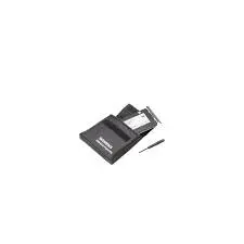 [6ES7791-2BA25-0AA0] SIEMENS SIMATIC Field PG M6 Solid State Dr (New)