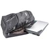 [6ES7798-0DA02-0XA0] SIEMENS/FA SIMATIC PG, backpack For Field PG M6/M5/M4 (includ (New)