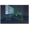 [6ES7823-0FE02-1AA0] SIEMENS/FA SIMATIC Safe Kinematics  V17 single runtime licens (New)