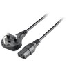 [6ES7900-0BA00-0XA0] SIEMENS/FA (New)