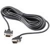 [6ES7901-0BF00-0AA0] SIEMENS/FA (New)