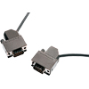 [6ES7901-4BD00-0XA0] SIEMENS/FA (New)