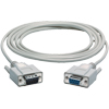 [6ES7902-3AC00-0AA0] SIEMENS/FA SIMATIC S7/M7, cable for point-to- (New)