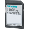 [6ES7954-8LC03-0AA0] SIEMENS/FA SIMATIC S7, memory card for S7-1x  (New)