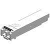[6ES7960-1CB00-0AA5] SIEMENS/FA SIMATIC S7-1500H synchronization m (New)