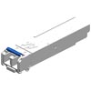 [6ES7960-1FB00-0AA5] SIEMENS/FA (New)