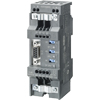 [6ES7972-0AA02-0XA0] SIEMENS/FA SIMATIC DP, RS485 repeater For connection of PROFI (New)