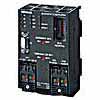 [6ES7972-0AB01-0XA0] SIEMENS SIMATIC S7, Diagnostic repeaters for PROFIBUS DP,  (New)