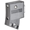 [6ES7972-0BA30-0XA0] SIEMENS FA24 SIMATIC DP, bus connection plug f. PROFIBUS w. inc (New)