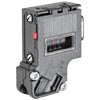 [6ES7972-0BA42-0XA0] SIEMENS/FA (New)