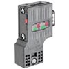 [6ES7972-0BA52-0XA0] SIEMENS/FA (New)