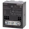 [6ES7972-0DA00-0AA0] SIEMENS/FA SIMATIC DP, RS485 terminating resi (New)