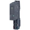 [6FE1242-6TM10-0BB1] SIEMENS/FA (New)