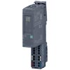[6FE1242-6TM20-0BB1] SIEMENS/FA (New)