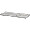 [6GF6710-2AC] SIEMENS/FA PS2 membrane keyboard DE, with tou (New)
