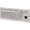 [6GF6710-3BG] SIEMENS/FA (New)