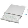 [6GF6710-3BK] SIEMENS/FA (New)