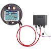 [6XV1440-4AN25] SIEMENS/FA Connecting cable for Mobile Panels (MPI/PROFIBUS), (New)