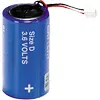 [W79084-E1001-B2] SIEMENS/FA Lithium battery SIMATIC HMI and C7 (New)