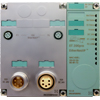 [ZNX:EIP200PRO] SIEMENS/FA SIMATIC DP, Ethernet/IP head assem (New)