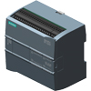[6ES7214-1HG31-0XB0] SIEMENS/FA SIMATIC S7-1200, CPU 1214C, CPU co (New)