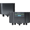 [6AV6671-5AE11-0AX0] SIEMENS Caja de conexión PN Plus para Mobile Panels (PROFI (New)
