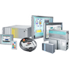 [6AV3671-8CB00] SIEMENS (New)
