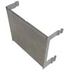 [6AU1671-7LX00-0AA0] SIEMENS/FA SIMOTION TRC7000 accessories: calibration template (New)