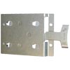 [6AU1671-7KX00-0AA0] SIEMENS/FA SIMOTION TRC7000 accessories: support for camera R (New)