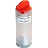 [6AU1671-0FA00-0AA0] SIEMENS/FA SIMOTION TRC3000 Calibration Tube Fiber Optics to  (New)