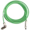[6AU1671-7MX00-1AF5] SIEMENS/FA SIMOTION TRC7000 accessories: signal cable for Cam (New)
