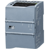 [6ES7228-1RC51-0AA0] SIEMENS (New)