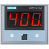 [6ES7292-0AA50-0AA0] SIEMENS/FA SIMATIC S7-1200, EMS400S, panel visualizador con c (New)