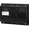 [6AV7675-1RD00-0AA0] SIEMENS/FA backplane cover IP20 19", accessor (New)