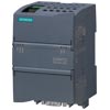 [6BK1620-0AA00-0AA0] SIEMENS (New)