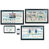 [6AV6381-2BC07-0AX4] SIEMENS (New)