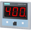[6ES7292-0AA50-1AA0] SIEMENS (New)
