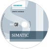 [6AV6676-6MB20-3AX0] SIEMENS/FA SIMATIC MODBUS/TCP PN-CPU Single L (New)