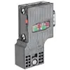 [6ES7972-4AA02-0XA0] SIEMENS (New)
