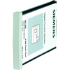 [6DD1610-0AH6] SIEMENS (New)