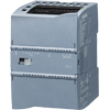 [6ES7228-1RC52-0AA0] SIEMENS/FA SIMATIC S7-1200, EMS400S, Power Signal BOOSTER PSB (New)